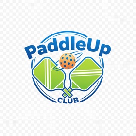 PaddleUp Club