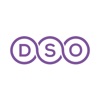 DSO icon