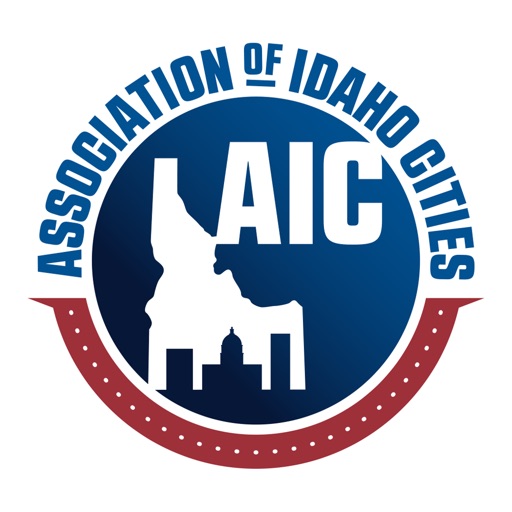 Association of Idaho Cities