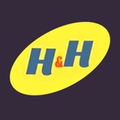 H&H Kebab
