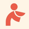 foodly - Groceries made easy icon