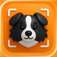 BuddyDog: Dog Breed Identifier
