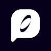 Port Messenger icon