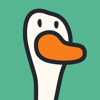OfferGoose -Copilot Interview - Astronet Technology PTE LTD