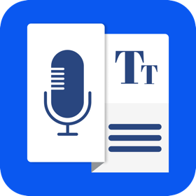 스크린샷 (7) AI Transcribe & Voice To Text