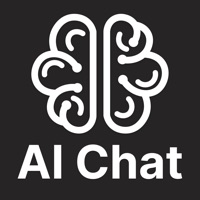 Chat 5 0: Ask AI Chat Bot