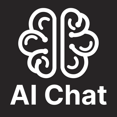 Chat 5 0: AI Smart Assistant