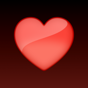 Haptics: Send Love to Friends