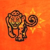 Del Sol HS Athletics icon