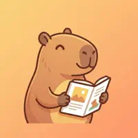 FusionRead: EPUB PDF Reader