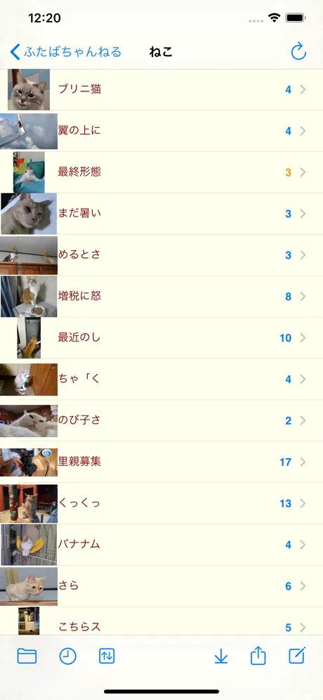 FutaView