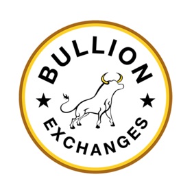 Bullion Exchanges