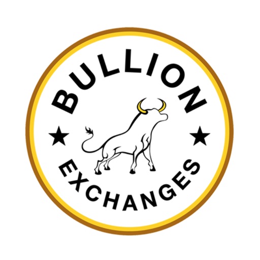Bullion Exchanges