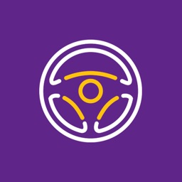 Relog Driver