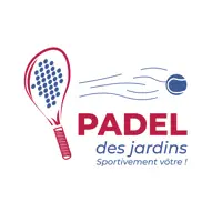 Padel des Jardins