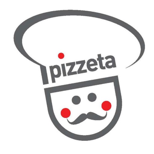 Pizzeta