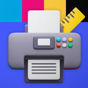螢幕擷取畫面 (6) Print to size · TinyPrinter