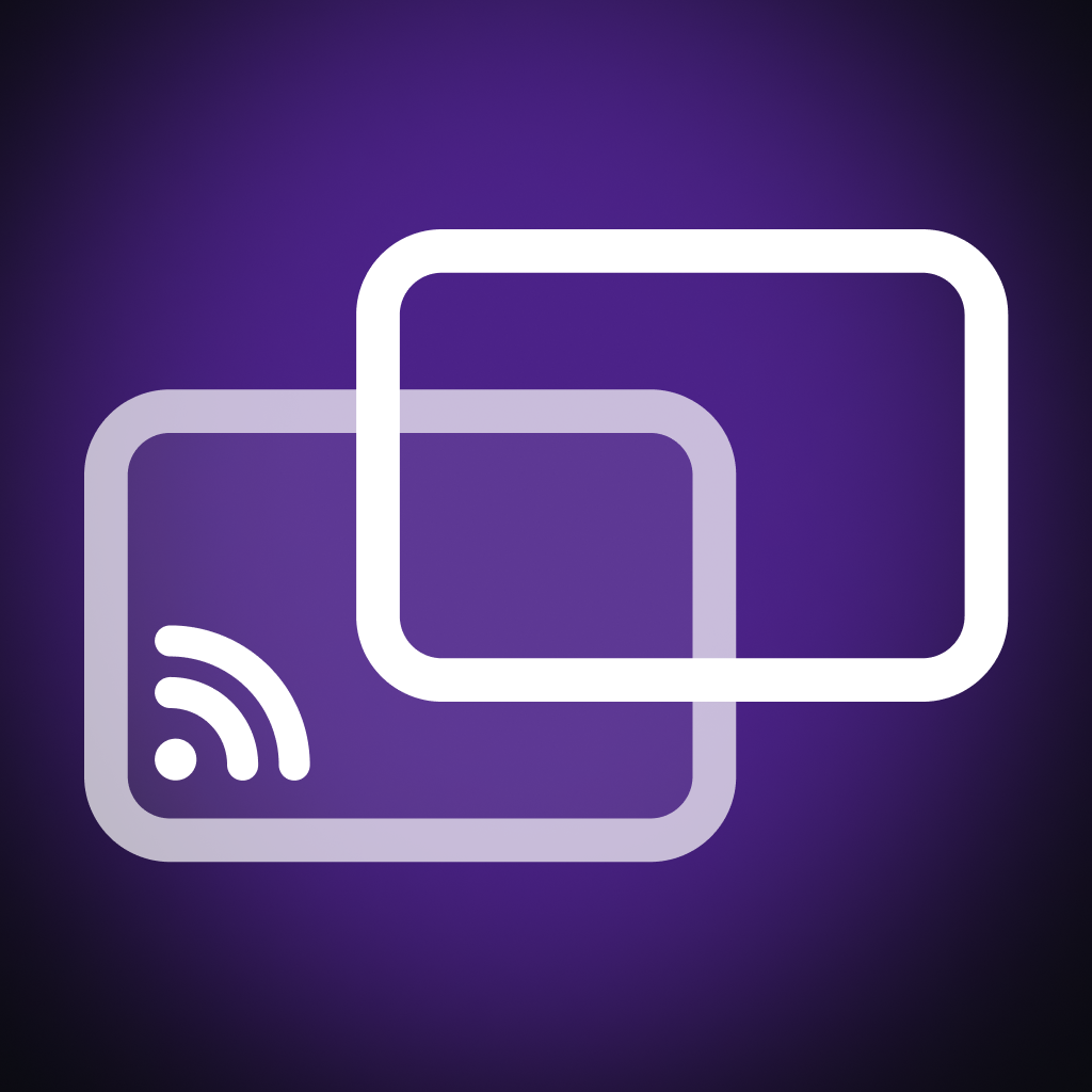 Get Screen Mirroring Cast to TV ⁺ for iOS, iPhone, iPad Aso Report