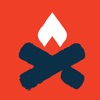 Spark Discipleship icon