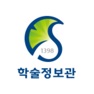 Get SKKU 학술정보관 for iOS, iPhone, iPad Aso Report