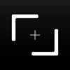 Frame Up - Cinema Viewfinder icon