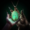 Legendary Tales 4 icon