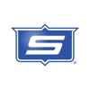 MySafeway icon