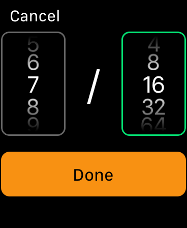 Tape Measure Calculator Pro