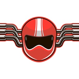 Sports Betting - Calculator