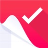 EZ CHECK IN icon
