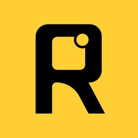 Reminders - Smart Schedule