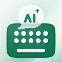 FlowKeyboard:Typewise AI