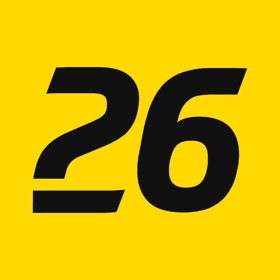 Snímky obrazovky (5) Machine26