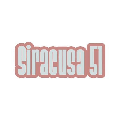 Pizzeria Siracusa 51