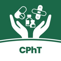 PTCB PTCE Exam by Rocket Prep