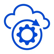 HP PrintOS for PSP