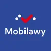 Similar Mobilawy Apps
