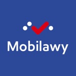 Download Mobilawy app