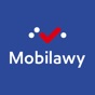 Mobilawy app download