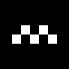 Mulla - Pay Bills, Send & Save