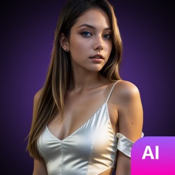 LucyX - Chat with AI soulmates