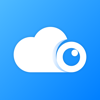 WiODO - Shanghai Wiodo Technology Co.,Ltd
