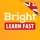 Bright - English for beginners