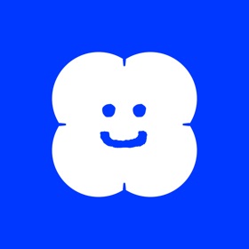 wannalist - Lucky Bucket List