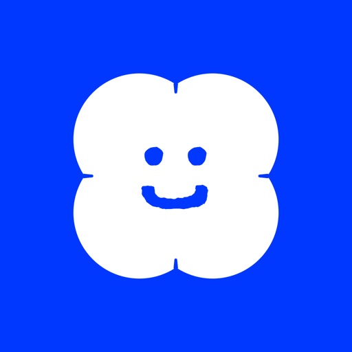 wannalist - Lucky Bucket List