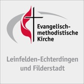 EmK LE & Filderstadt