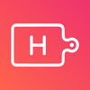 HUNGRY Foods - Hungry Marketplace, Inc.