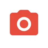Search by Image for Safari - Icône de l’app