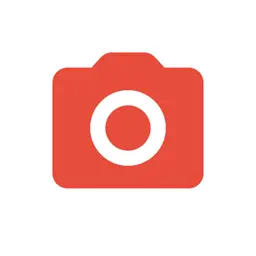 Search by Image for Safari app icon