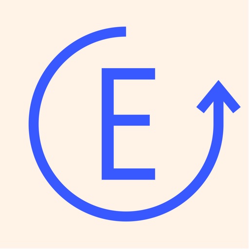 Evernow: Menopause Care